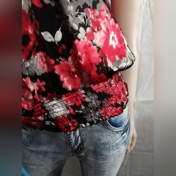 Tank top medium - Picture 3 of 4